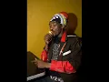 Anthony B - Two Sevens Clash Ft Culture