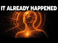 A Message From Your Future Self Your Quantum Breakthrough Is Already HERE