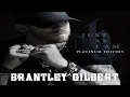 Brantley Gilbert Bottoms Up HQ