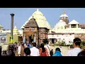 Download Lagu Jogannath Odisha |জগন্নাথ শ্লোক Sainik Dey |Avik Sur|SVF |Odisha #youtubeshorts #jagannath ❤️🙏🙏❤️