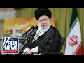 Download Lagu Top Iranian official refutes ayatollah's claim on nuclear site damage