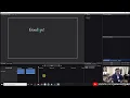 Breaking Everything trying to Optimize it Math Animations