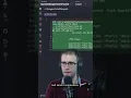 What are patch files