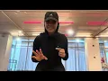 (تعليم رقصة - Dance Tutorial) - Hassan El Shafei Ft. Nancy Ajram X Marwan Pablo | عيشها بعافية