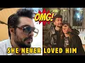 Download Lagu Halil İbrahim Ceyhan breaks silence Sıla never loved Ata Ayyıldız!