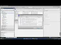 Main OB1 Cannot Be Simulated in TIA Portal SOLVED in 2 Minutes