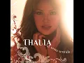 Seduccion - Thalia