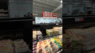 The Newest H-E-B in DFW in NOW OPEN Welcome to Irving Texas
