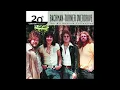 Bachman-Turner Overdrive | You Ain't Seen Nothin' Yet (HQ)