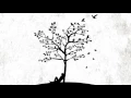 Know It All (Lyric Video) - Rebelution