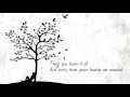 Download Lagu Know It All (Lyric Video) - Rebelution