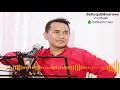 Download Lagu IKA ENTERTAINMENT - Cover By Mujab - Badba' Galbi \u0026 Martawa