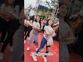 Download Lagu THIS IS GAMPINGAN GANK #shorts #shortvideo #short #babydontgo #gampingan #margaretha