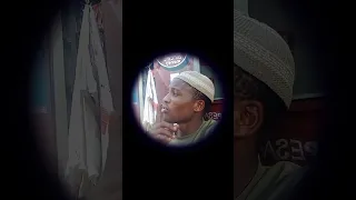 MCHELE MCHELE SONG NALE NATALENDO Duet Comedy Gudegude Kisima Love Konta Krisma Kristo 