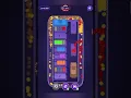Loop Sort Level 829 Solution