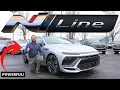 2024 Hyundai Sonata N-Line: The New Sonata Rocks!