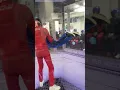 IFly Indoor skydiving No plane required Human flight