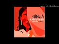 DBN Gogo, Blaqnick & MasterBlaq Feat. Mpura, AmaAvenger & M.j - Khuza Gogo (Shimza Remix)