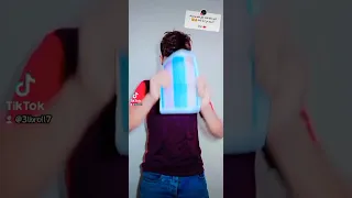 كتر بروحين هقطع وش أخصامي تيك توك Joo El Brol اشترك ب القناه عشان يوصلك كل جديد 