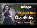 Download Lagu CINTA DAN AIR MATA :: VOC ERSA AMELIA :: SORAYA MUSIC :: AUDDICT AUDIO :: VALLENT MULTIMEDIA