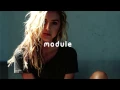 Download Lagu Local Natives - Ceilings (Bahari Remix)