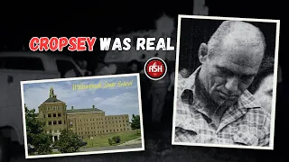 Cropsey Was Real. He Worked at the Worst School in America.