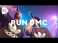 Lagu Run DMC - It's Like That (Like At Montreux 2001)
