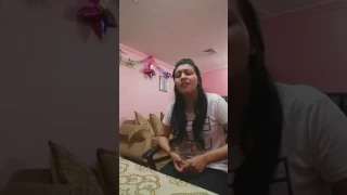خارج اسوارك يا اورشليم دندنها