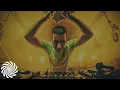 Download Lagu Flegma - Second Nature [Trancentral Mix 122]