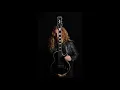 Jared James Nichols - Nails in the Coffin (Audio)