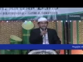 Download Lagu Malaikat Munkar Nakir Seko Madura, Bahasane Marai Ngakak Full   Anwar Zahid Desember 2016