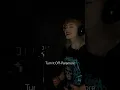 Download Lagu Turn It Off-Paramore (Cover) #paramore #cover #hayleywilliams #poppunk #alt #brandneweyes