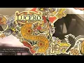 lucero - that much further west - bonus disc - 06 - hate and jealousy - acoustic version