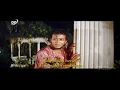 Rhoma Irama - Raib [ Hd / Hq stereo ] STF Bunga Desa