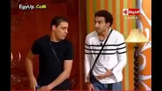 استمع الى اللهجة الفيومية كما لم تسمعها من قبل 