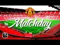 Manchester United Matc ay - Travel Guide to seeing a game at Old Trafford