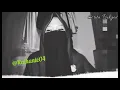 Download Lagu Syair santri salafi \