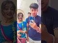 Download Lagu Ao Sunao peyar ki akh kahani ❤️#shorts #trending