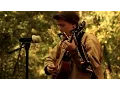 Download Lagu Vance Joy - Riptide (Acoustic Cover)