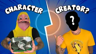 Who is MrTalalaa? The Face + Voice Reveal & Story