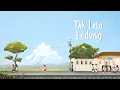 Download Lagu Tak Lelo Ledung | Kathamtara Studio