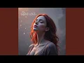 Download Lagu Silent Love