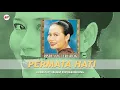Download Lagu Dewi Yull - Permata Hati (versi Keroncong) (Official Audio)