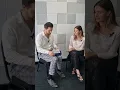 10 Years Running as a Top Gold Coast Hypnotherapy Clinic