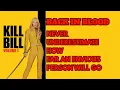 Download Lagu NEVER UNDERESTIMATE HOW FAR AN ENVIOUS PERSON WILL GO