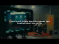 Turn Back Time – Zack Tabudlo ft. Violette Wautier || Easy Lyrics