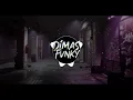 Download Lagu Dj Viral 🔊🎶 In And Out Of Love ( BangerFvnky ) Dimas Fvnky Remix