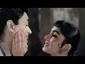 Download Lagu 187, Abhi Na Jao Chhod Kar Ke  Dil A bhi Bharaa Nahin