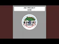 Download Lagu BHM (Original Mix)