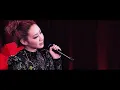 張敬軒 | 青春告別式feat. 吳雨霏/小肥/張天賦/YT周殷廷 (Mashup)